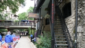 PICTURES/San Antonio Riverwalk/t_Esquire Restaurant.JPG